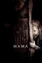 Мама (2013)