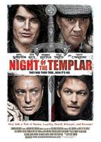 Ночь тамплиера (2012)