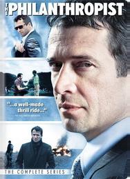 Филантроп