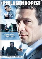 Филантроп (2009)