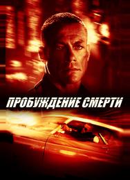 Пробуждение смерти