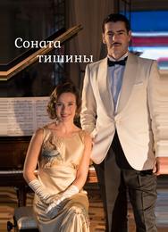 Соната тишины