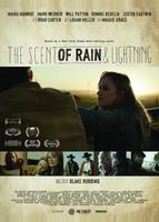 Запах дождя и молнии (2016)