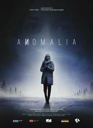 Аномалия