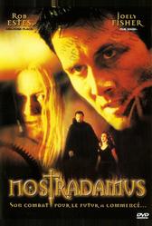 Проект «Нострадамус» (2000)