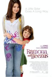 Рамона и Бизус (2010)