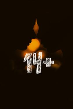 14+ 14+