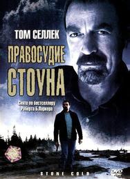 Правосудие Стоуна