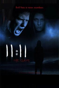 11:11 11:11