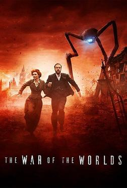 Война миров Война миров