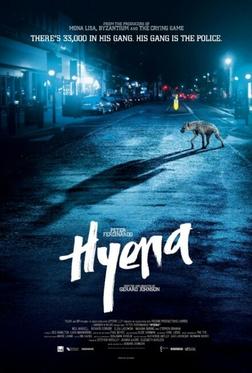 Гиена Гиена
