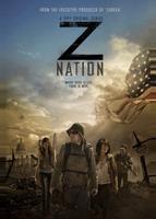 Нация Z (2014)