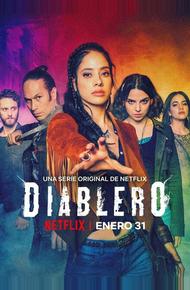 Диаблеро (2018)