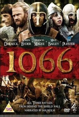 1066 1066