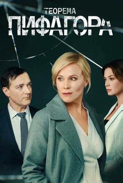 Теорема Пифагора Теорема Пифагора