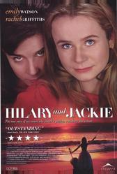 Хилари и Джеки (1998)