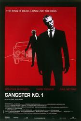 Гангстер №1 (2000)