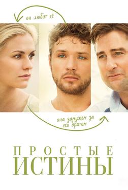 Простые истины Простые истины