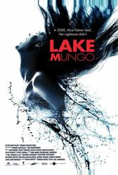 Озеро Мунго (2007)