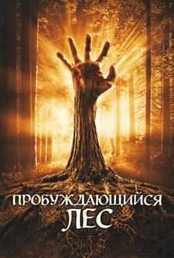 Пробуждающийся лес Пробуждающийся лес