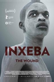 Рана (2017)