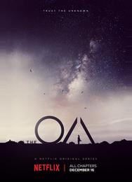OA