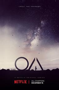 OA (2016)