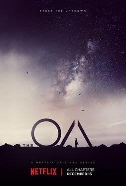 OA OA