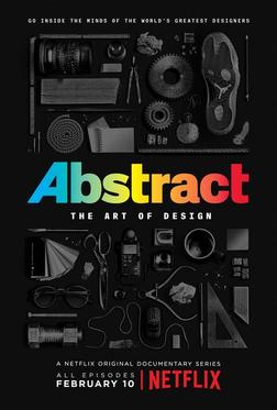 Абстракция: Искусство дизайна Абстракция: Искусство дизайна