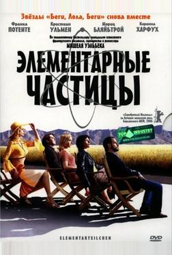 Элементарные частицы Элементарные частицы