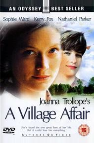 Деревенский роман (1995)
