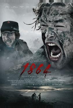 1864 1864