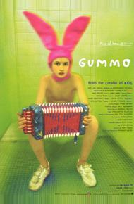 Гуммо (1997)