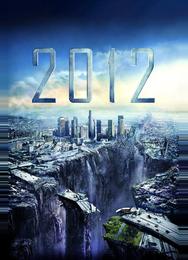 2012