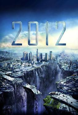 2012 2012
