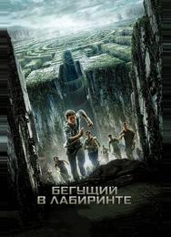 Бегущий в лабиринте