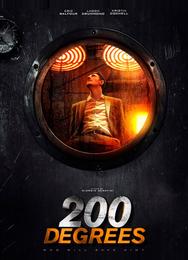200 Градусов