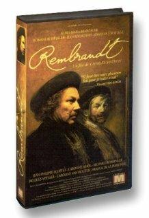 Рембрандт Рембрандт