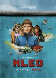 Клео
