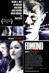 Счастливчик Эдмонд (2005)