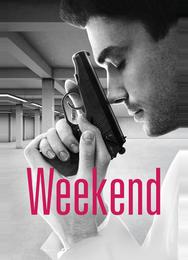 Weekend