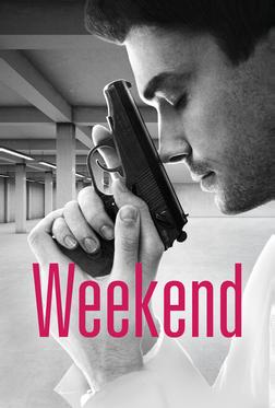 Weekend Weekend