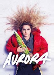 Аврора