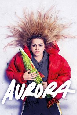 Аврора Аврора