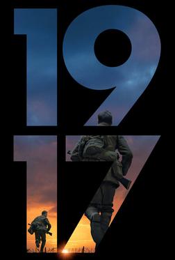1917 1917