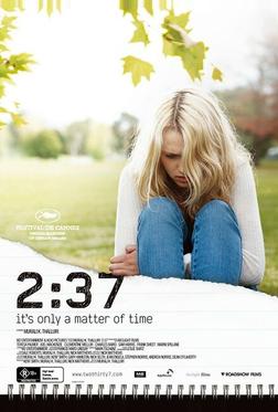 2:37 2:37