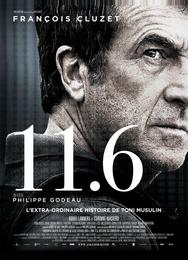 11.6