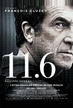 11.6 11.6