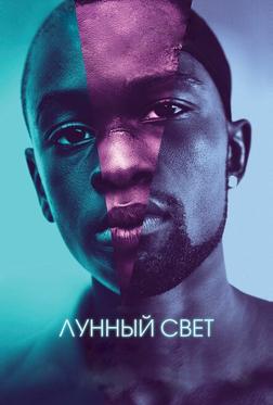 Лунный свет Лунный свет