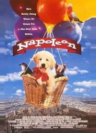 Наполеон